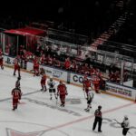Flyers Announce 2026-27 Promotional Schedule – NHL.com