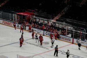 flyers-photo-42.jpg