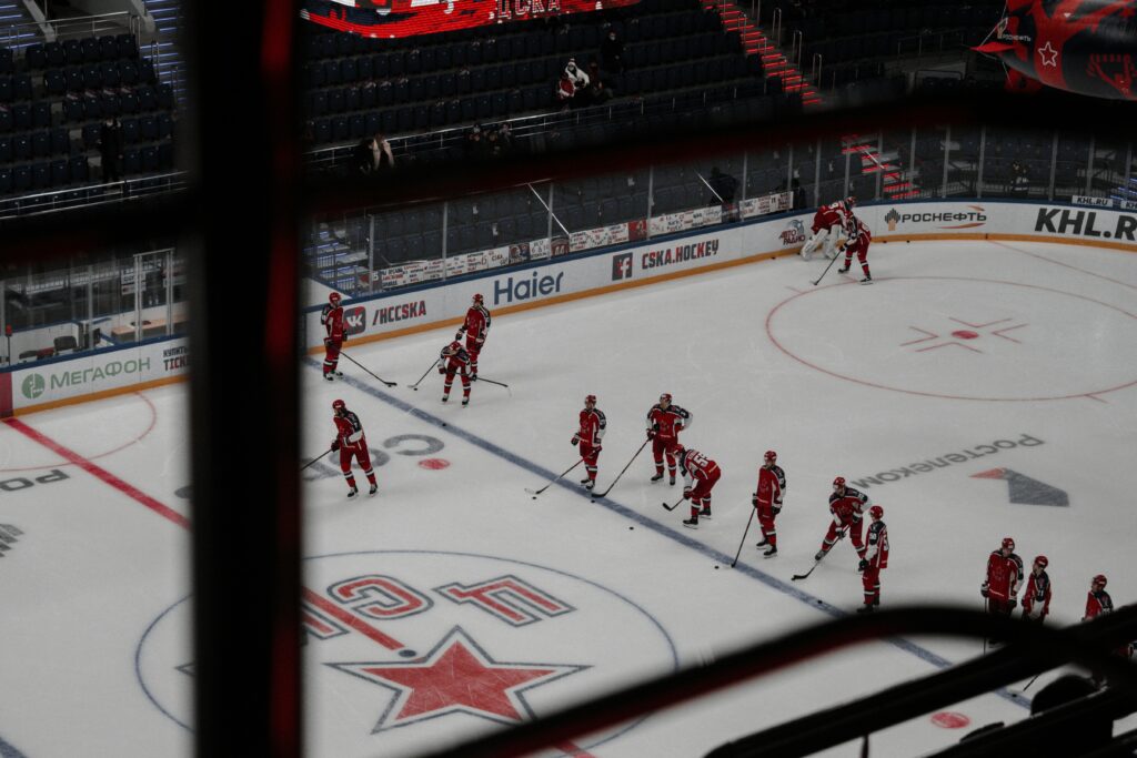 flyers-photo-43.jpg