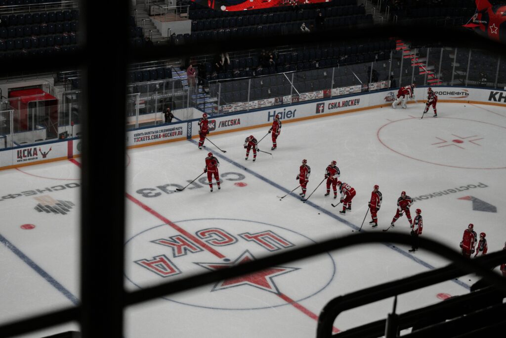 flyers-photo-45.jpg