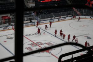 flyers-photo-45.jpg