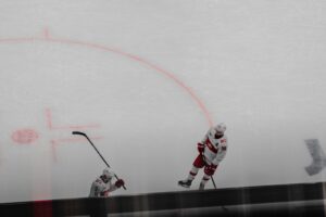 flyers-photo-48.jpg
