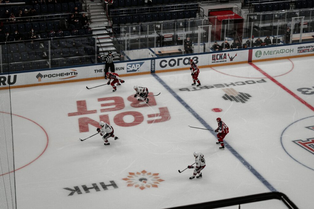 flyers-photo-49.jpg