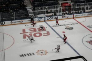 flyers-photo-49.jpg