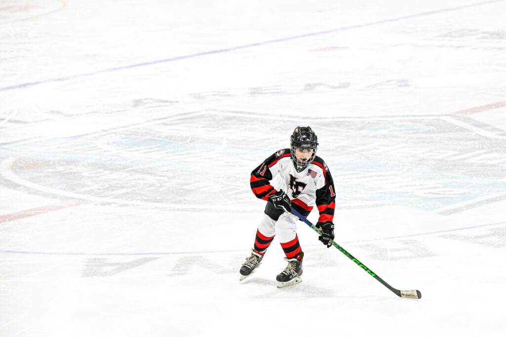flyers-photo-50.jpg