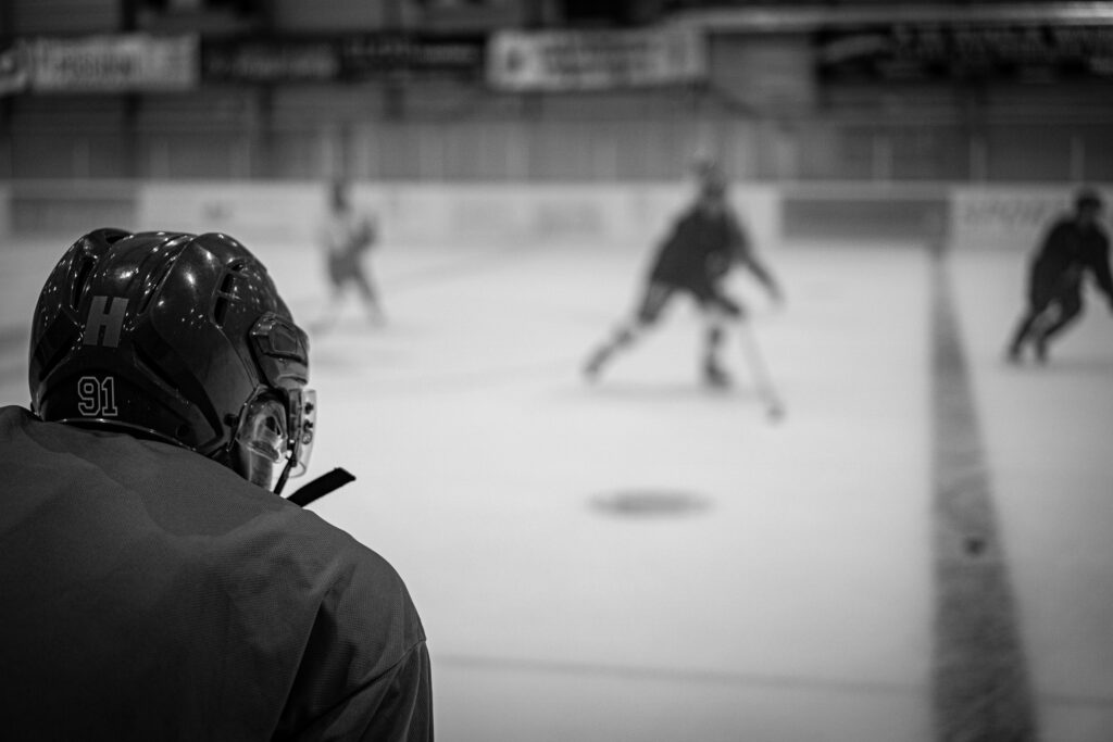 flyers-photo-51.jpg