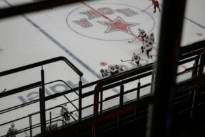 flyers-photo-55.jpg