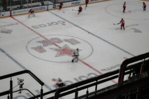 flyers-photo-56.jpg