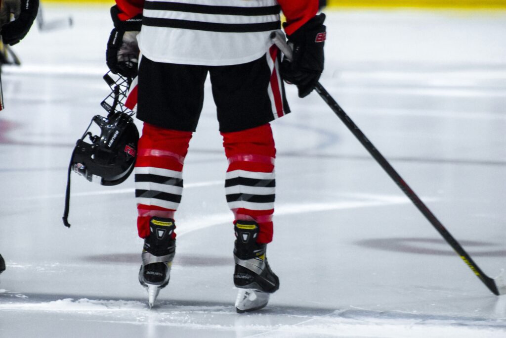 flyers-photo-58.jpg