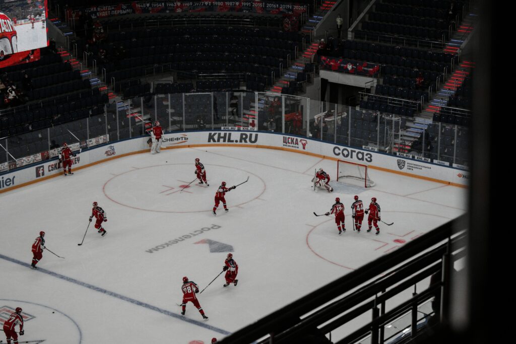 flyers-photo-59.jpg