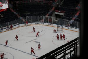 flyers-photo-59.jpg
