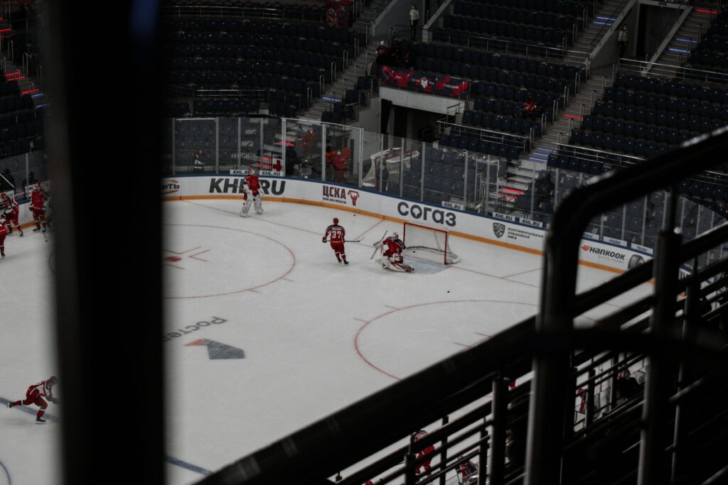 flyers-photo-60.jpg