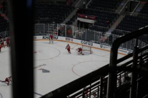 flyers-photo-60.jpg