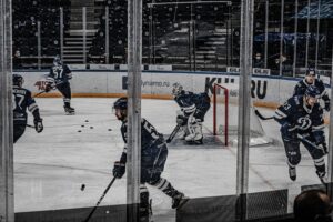 flyers-photo-64.jpg