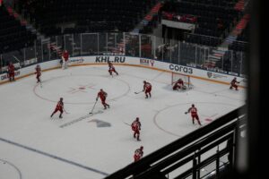 flyers-photo-65.jpg
