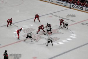 flyers-photo-66.jpg