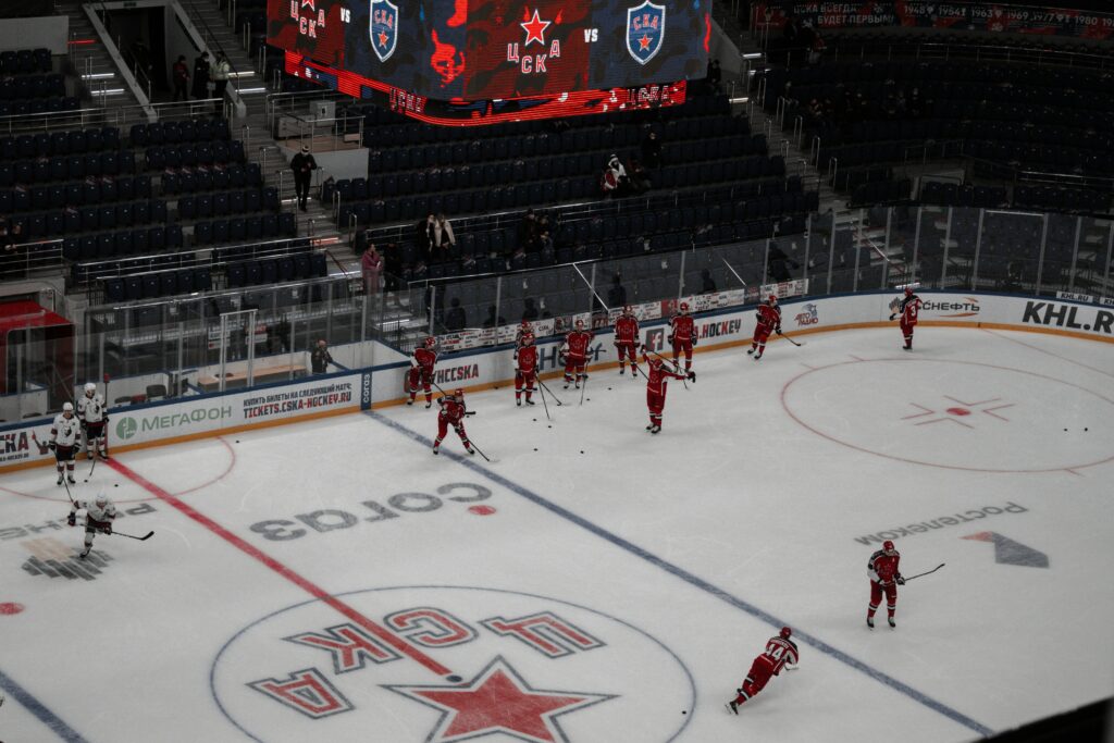 flyers-photo-68.jpg