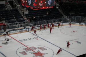 flyers-photo-68.jpg