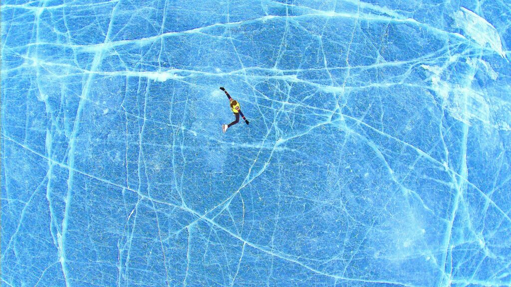 flyers-photo-69.jpg