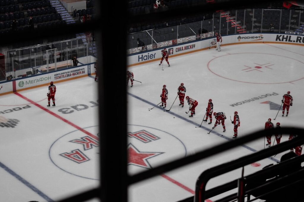 flyers-photo-7.jpg