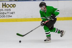 flyers-photo-70.jpg