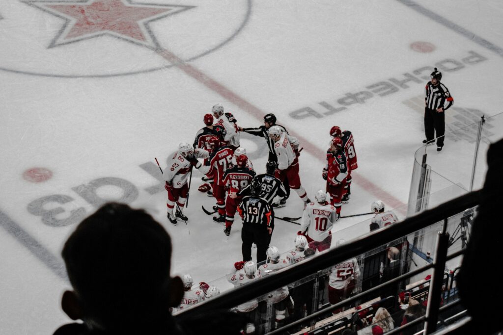 flyers-photo-71.jpg