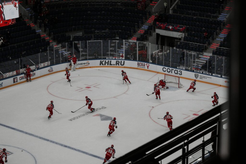 flyers-photo-74.jpg