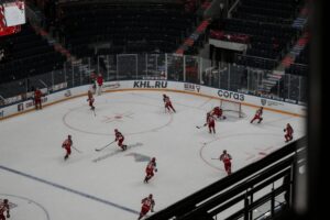 flyers-photo-74.jpg