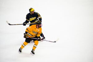 flyers-photo-78.jpg