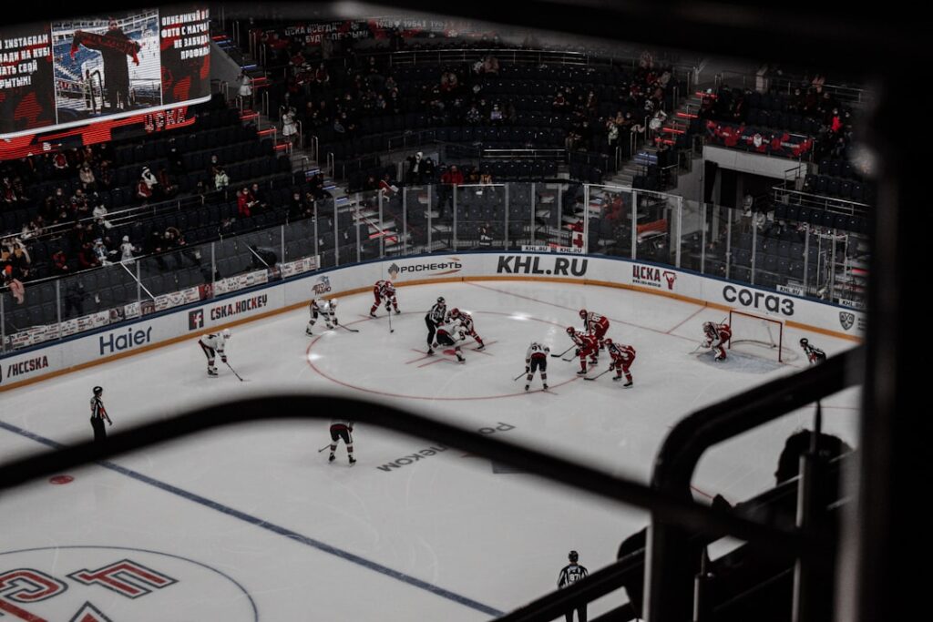 flyers-photo-8.jpg