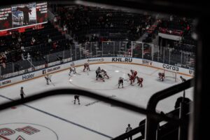 flyers-photo-8.jpg