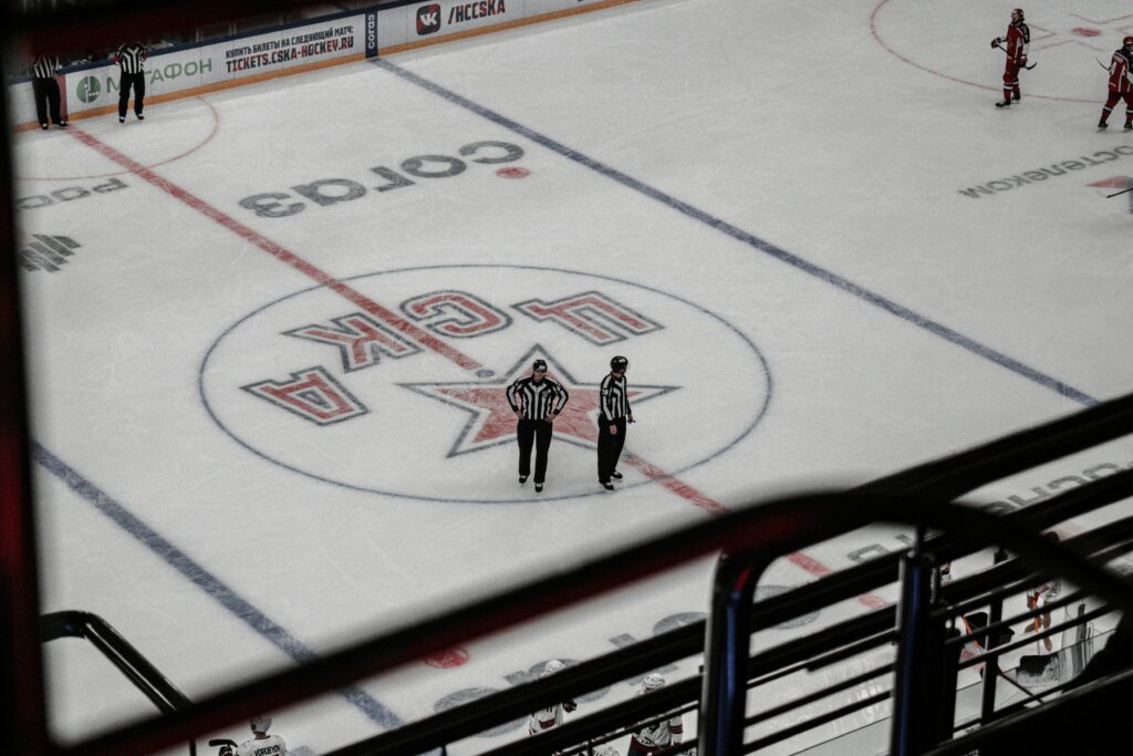 flyers-photo-82.jpg