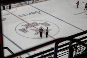 flyers-photo-82.jpg