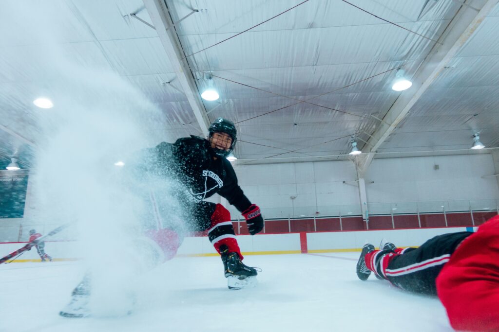 flyers-photo-83.jpg