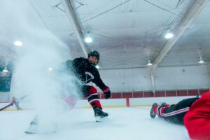 flyers-photo-83.jpg
