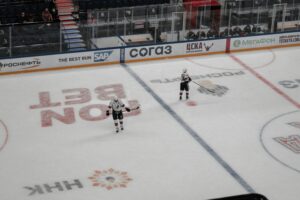 flyers-photo-84.jpg
