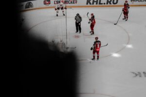 flyers-photo-85.jpg