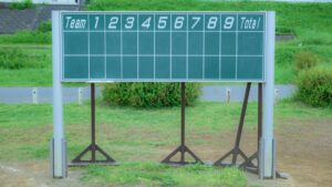 phillies-photo-1.jpg