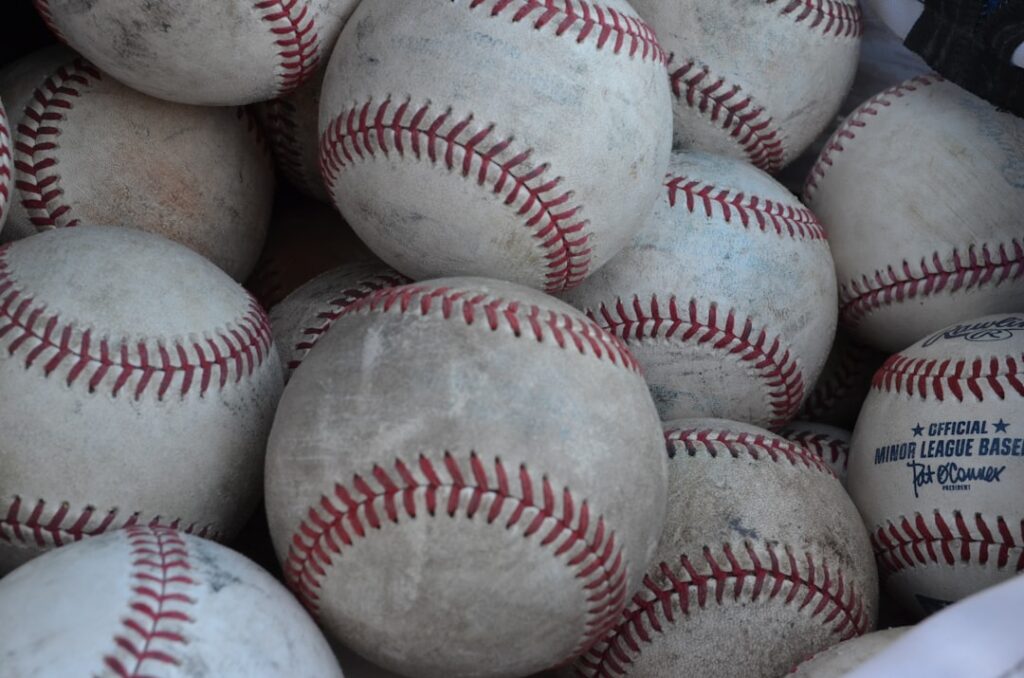phillies-photo-12.jpg
