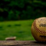 phillies-photo.jpg