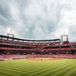phillies-photo-2.jpg