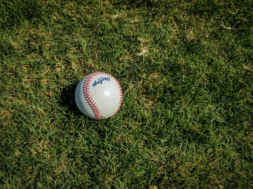 phillies-photo-20.jpg