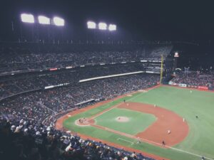 phillies-photo-24.jpg