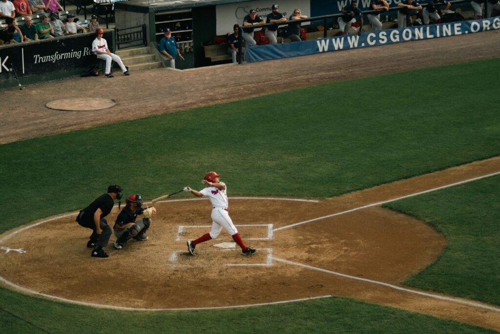 phillies-photo-27.jpg