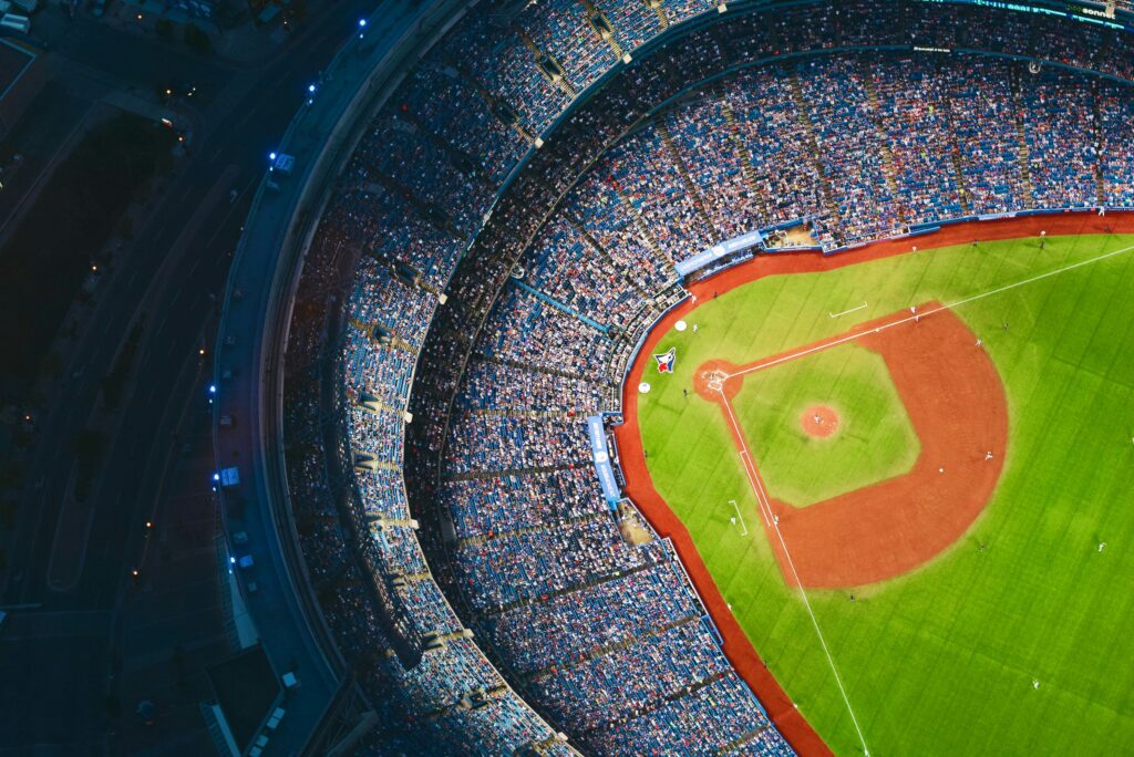 phillies-photo-28.jpg
