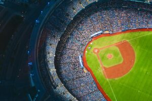 phillies-photo-28.jpg