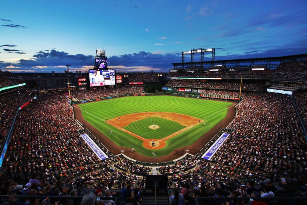phillies-photo-30.jpg