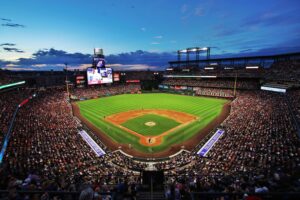 phillies-photo-30.jpg