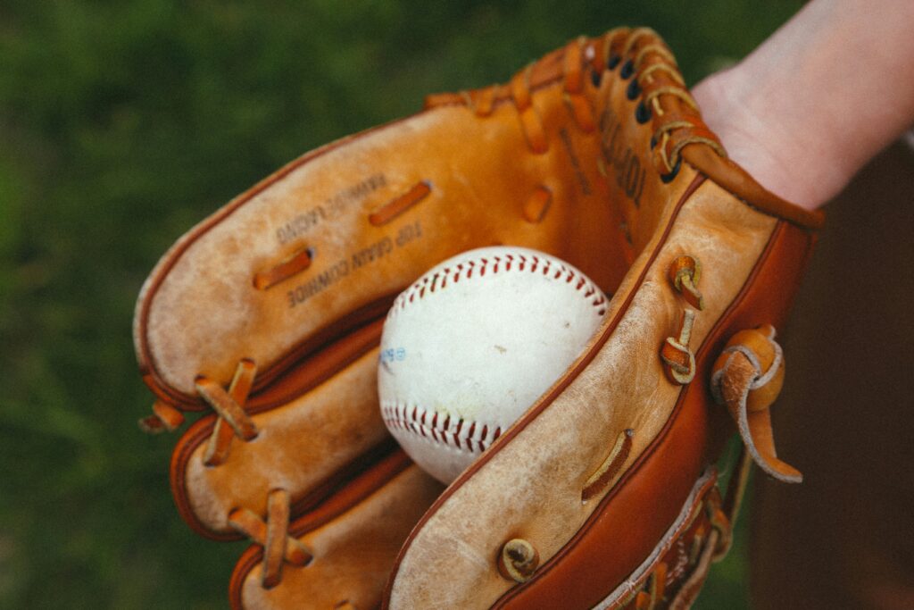 phillies-photo-31.jpg