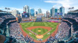 phillies-photo-33.jpg
